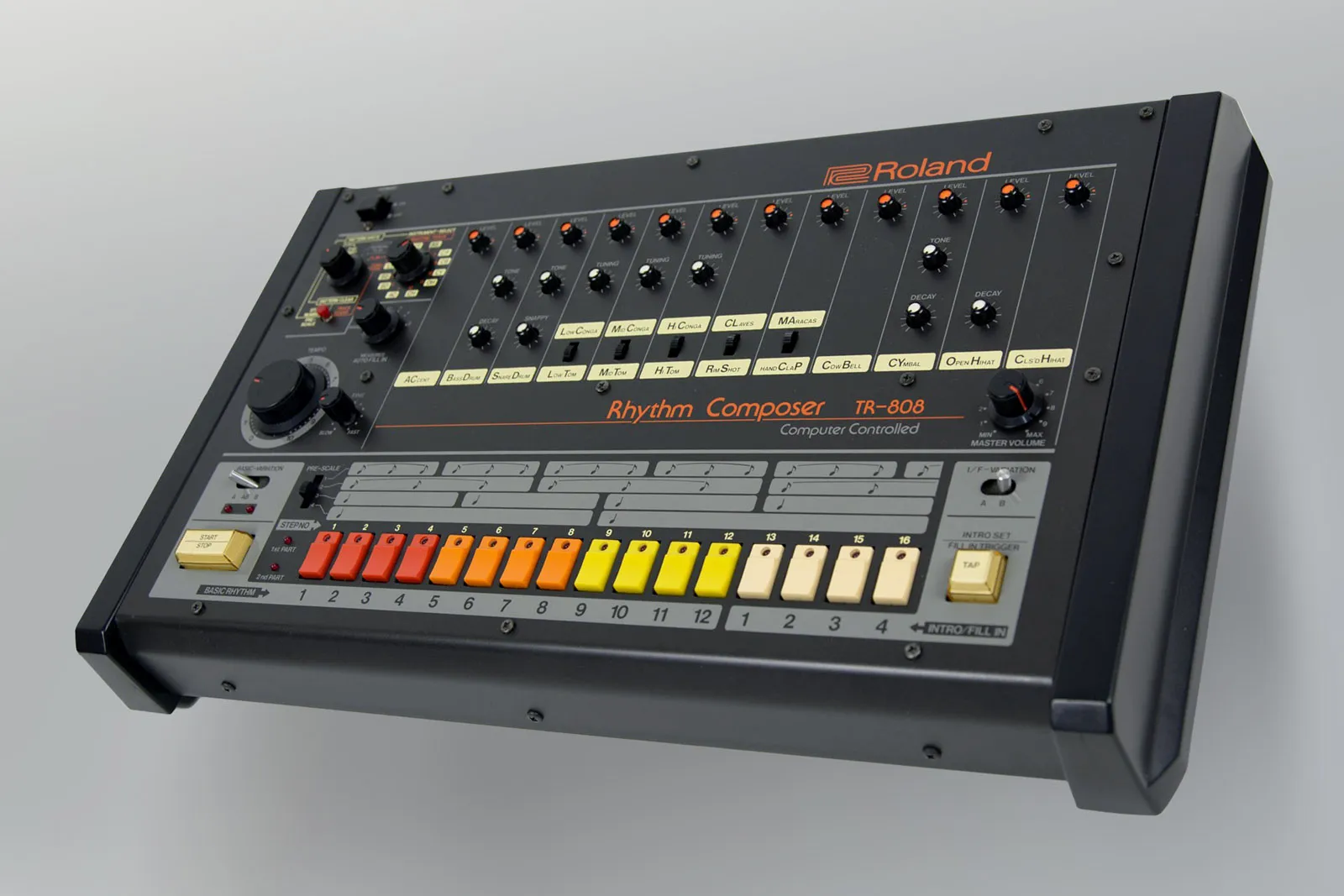 _tr-808